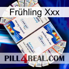 Frühling Xxx kamagra1